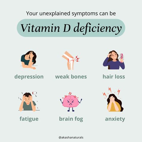 Vitamin D Side Effects, Quotes For Insta, Vitamin D Foods, Body Wisdom, Vitamin B12 Deficiency, Food Health Benefits, Vitamin D Deficiency, Status Images, Feminine Health