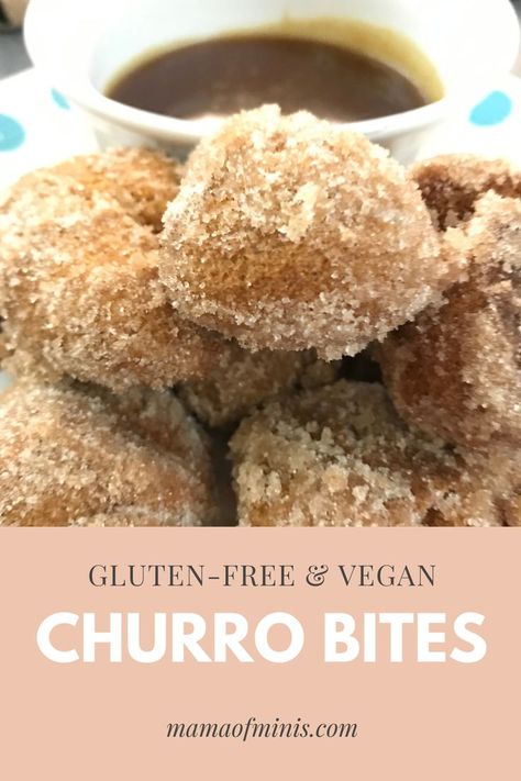 Gf Churros Recipe, Vegan Churro Cupcakes, Vegan Churros Recipe Easy, Gluten Free Cinco De Mayo Food, Mexican Dessert Vegan, Healthy Mexican Dessert Recipes, Healthy Churros Recipe, Vegan Mexican Dessert Recipes, Gluten Free Mexican Desserts