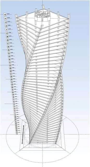 Concept Models Architecture, Palace Wedding, Architectural Engineering, Conceptual Architecture, Modern Architecture Building, Architecture Concept Diagram, Architecture Design Sketch, Skyscraper Architecture, Architecture Design Drawing