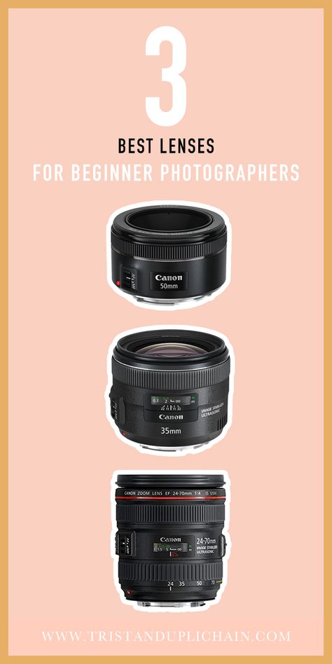 Photography Lenses Canon, Beginner Photography Camera, Manual Photography, Beginner Photography, Digital Photography Lessons, Dslr Photography Tips, Photography Settings, Photography Lenses, Dslr Photography