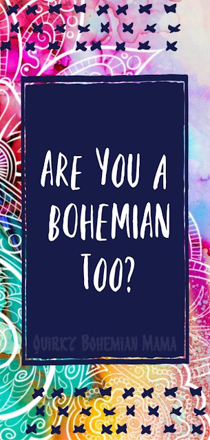 Am I a bohemian. Bohemian personality traits. Modern bohemian lifestyle. Bohemian beliefs. Are you a bohemian. Boho attitude. How bohemian are you. Quirky Bohemian Mama. #bohemian #boho #bohemianlifestyle Bohemian Personality, Bohemian Quotes, Boho Hippie Home, Boho Quotes, Bohemian Mama, Classy Lifestyle, Bohemian Soul, Boho Life, Boho Fashion Bohemian