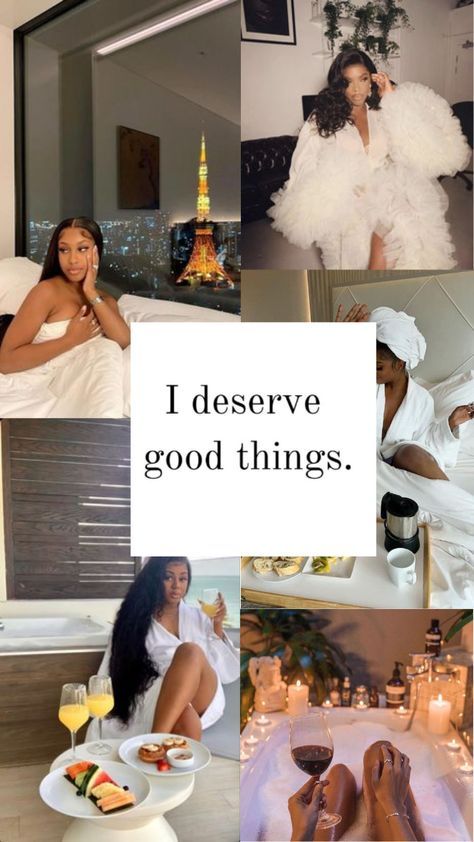 Permanent Job Vision Board, Money Images For Vision Board, Vision Board Luxury Life, Wealth Vision Board Pictures, Soft Life Aesthetic Black Woman Luxury, Luxury Lifestyle Dreams Inspiration, Vision Board Money Aesthetic, Vision Board Manifestation Aesthetic, Vision Board Ideas Money