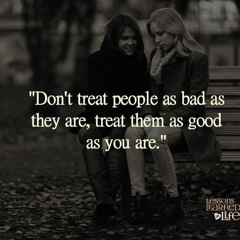 #betruetowhoyoureallyare Turn The Other Cheek, Too Late Quotes, Do Unto Others, Lessons Learned In Life, Words Worth, Treat People, Daily Inspiration Quotes, Be Strong, Lessons Learned