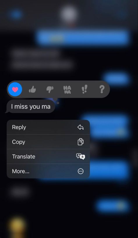 Fake Messages Boyfriend Instagram, You The Type I Like Mama, I Message Text, Black Couple Text Messages, I Miss You Texts, I Miss You Text Messages For Him, Cute Couple Messages, Hood Bf Text Messages, Toxic Text Messages Boyfriend