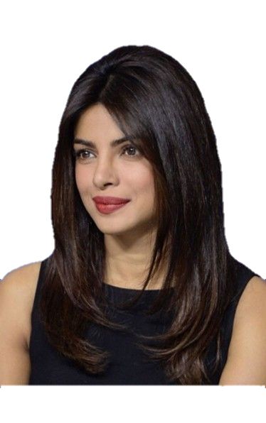 Priyanka Chopra Haircut, Priyanka Chopra Hair, Clear Skin Tips, Long Layered Hair, Actress Hot Pics, Indian Actress Hot Pics, Priyanka Chopra, Hair Game, Long Hair Cuts