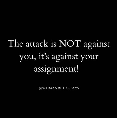 Angela ramos | HOW TO SPOT MONITORING SPIRITS. Open this thread! It’s time to destroy the power of the masquerade spirit 🔥 Read genesis chap 38 vs 13-18... | Instagram Monitoring Spirits Quotes, Monitoring Spirits, Spirit Quotes, Apartment Decor Inspiration, Quotes Poetry, Quotes About God, Inspirational Quotes Motivation, Beautiful Quotes, Apartment Decor