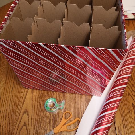 A Very Adult Advent Calendar – Just Add Wine Diy Wine Advent Calendar, Wine Advent Calendar Diy, Beer Advent Calendar Diy, Diy Advent Calendar For Adults, Alcohol Advent Calendar, Craft Beer Advent Calendar, Advent Calendar For Men, Adult Advent Calendar, Small Wine Bottles