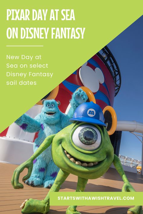 Disney Cruise Pixar Day At Sea, Vacation Planning Printables, Disney Cruise Packing List, Disney Magic Cruise, Disney Fantasy Cruise, Packing List For Disney, Christmas Cruise, Disney Vacation Planner, Disney Cruise Tips