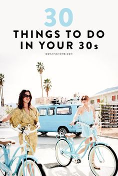 30 things that will make a great age even greater. Life Checklist, 40th Birthday Party Ideas, 15 Minute Morning Yoga, Personal Skills, Virtual Jobs, 40th Birthday Party, Effective Time Management, Activities For Adults, Confidence Tips