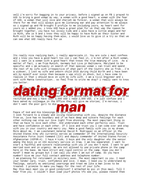 #LoveStory #RomanticEncounters #HeartfeltConnections #DateNightIdeas #SoulmateSearch #FlirtyFridays #CandlelitDinners #StarryEyedMoments #LoveQuotes #DreamyDates #WhisperedPromises #AmourAdventures Dating Format For Man, Relationship Format, Format For Dating, Free Local Dating, Omah Lay, Love Format, Dating Application, Dating Help, Senior Dating