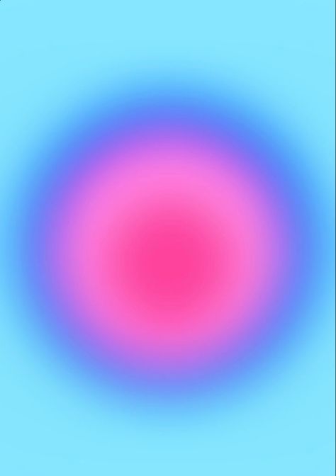 Circle Aura Pfp, Preppy Circle Pfp, Preppy Aura Pfp, Blue Preppy Pfp, Wallpaper Preppy Summer, Aura Colors Meaning Aesthetic Wallpaper, Preppy Summer Wallpaper, Ipad Aesthetic Homescreen, Preppy Aura