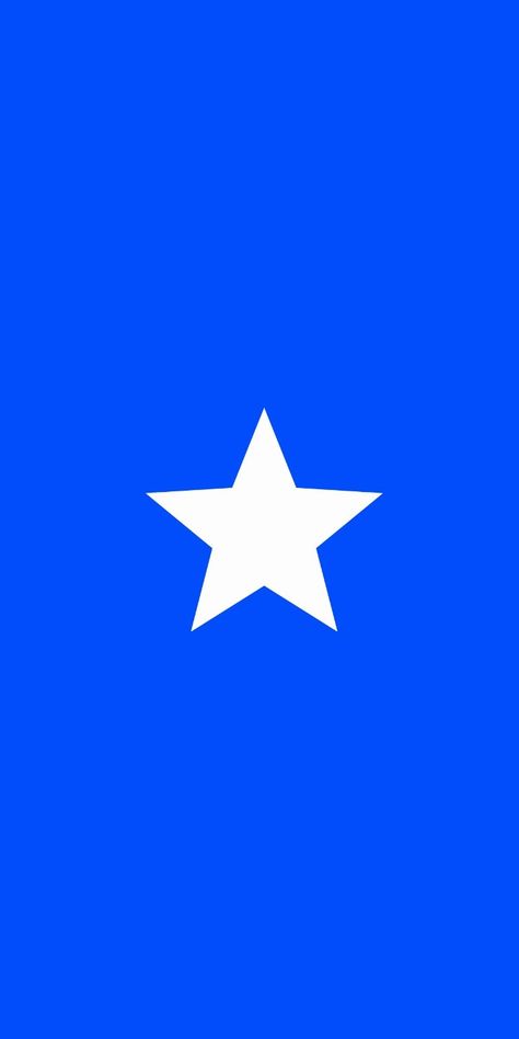 Somalia iPhone wallpapers #somalia #somalia_flag #somaliaflag #africa #somalia_walpaper Flag Soomaali, Flag Of Somalia, Soomaali Flag, Flag Somalia 🇸🇴, Somali Flag Art, Somalia Flag Wallpaper, Somali Flag Wallpaper, Somali Flag, Messi And Ronaldo Wallpaper