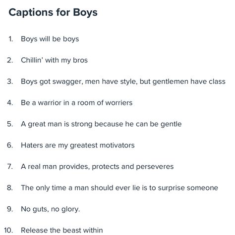 Attitude Captions For Men, Captions For Guys, Sunset Captions For Instagram, Caption For Boys, Catchy Captions, Reading Body Language, Sunset Captions, Describe Feelings, Funny Instagram Captions