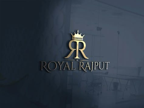 Rajput 's Rajput Dp, Rajput Name Logo, Rajput Images, Rajput Warrior, Rajput Photo, Royal Rajput Wallpaper, Joker 3d Wallpaper, Rajput Wallpaper, Indian Flag Pic