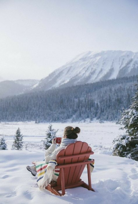 Winter Outdoors, Winter Cabin, I Love Winter, Winter Love, Winter Scenery, Winter Magic, Winter Beauty, Winter Pictures, Winter Wonder