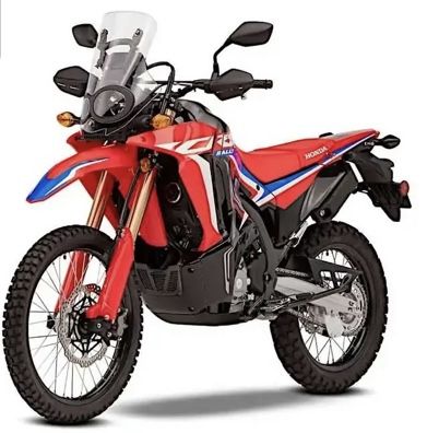 Honda Crf 300 Rally, Adventure Motorcycle Gear, Cool Live Wallpapers, Moto Girl, Honda Crf, Honda (motorcycle), Off Road Motorcycle, Dual Sport, Iron Horse