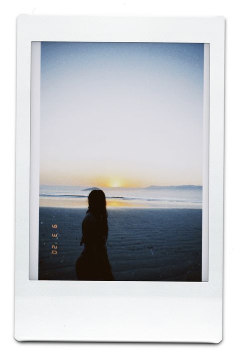 Film Profile Picture, Poloride Photo, Polaroid Pictures Aesthetic Vintage, Aesthetic Polaroid Pictures Ideas, Polaroid Aesthetic Vintage, Aesthetic Polaroid Pictures, Ideas De Fotos Aesthetic, Polaroid Pictures Ideas, Polaroid Photography