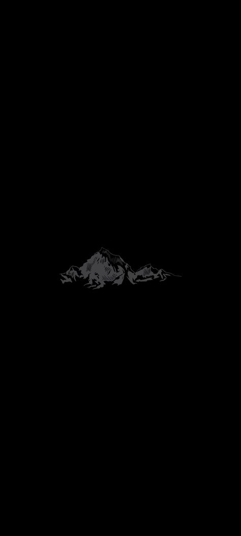 Mountain Minimalist Amoled Wallpaper, Amoled Minimalist Wallpaper, Amoled Phone Wallpaper, Amoled Black 4k Wallpaper, Black 8k Wallpaper, Spiderman Amoled, Black Amoled 4k Wallpaper, Super Amoled 4k Wallpaper Black, Amoled 4k Wallpaper Dark