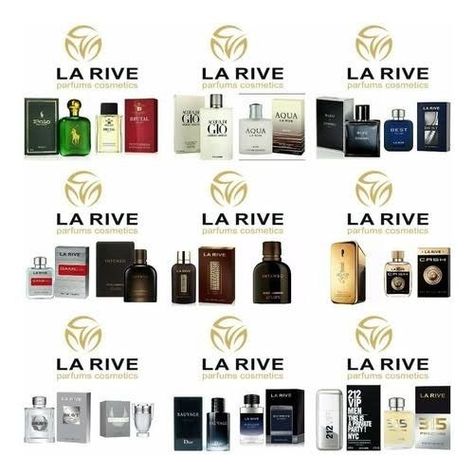 La Rive Perfume, Daily Hacks, In Flames, La Rive, Diy Cosmetics, Elegant Man, Body Skin Care Routine, Guys Be Like, Body Skin