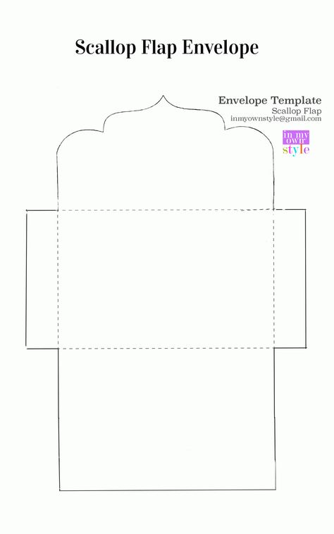 Tiny Envelopes Diy Free Printable, Free Printable Envelopes Template Paper, Diy Envelopes From Paper Template, Greeting Card Templates Printable, Cute Envelope Template Free Printable, Envelope Templates Free Printable, Gift Card Envelopes Diy Free Printable, Cricut Envelope Template, Printable Cards Free Templates