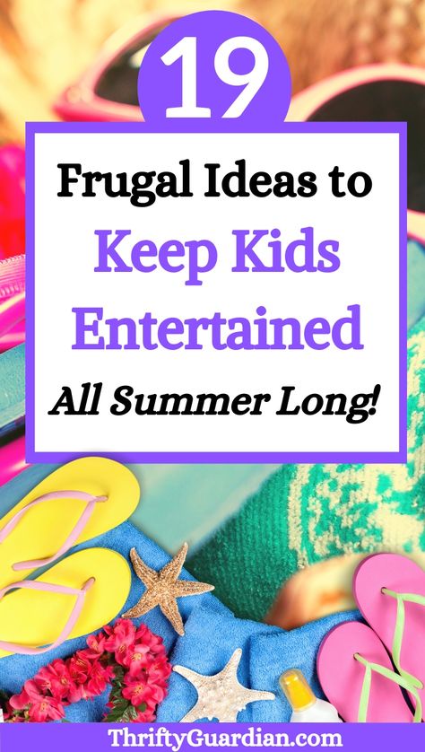 Fun Summer Things To Do With Kids, Summer School Activities For Kids, Summertime Kids Activities, Summer Ideas With Toddlers, Summer Break Ideas For Kids, Summer Play Ideas For Kids, Fun Summer School Activities For Kids, Fun Easy Summer Activities For Kids, Fun Things To Do With Kids Over The Summer