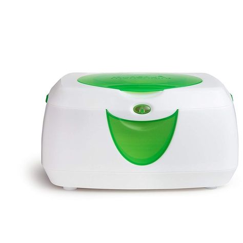 Munchkin Warm Glow Wipe Warmer, #SPONSORED, #Groupon, #Merchant #AD Baby Wipe Warmer, Wipe Warmer, Baby Bottoms, Diaper Bag Backpack, Baby Store, Top Down, Baby Wipes, Browning, Cotton Candy Machine