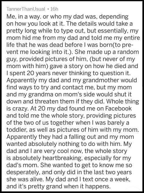 16 People Share Their Darkest Family Secrets - Memebase - Funny Memes Family Secrets, Family Problems, Growing Old, All About Time, The Secret, Funny Memes, Memes, Funny