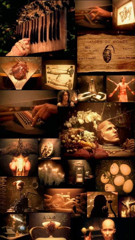 Nine Inch Nails Closer Video, Closer Nine Inch Nails Aesthetic, Nine Inch Nails Wallpapers Iphone, Nine Inch Nails Art, Nine Inch Nails Closer, Trent Reznor Wallpaper, Trent Reznor Closer, Nine Inch Nails Wallpapers, Nine Inch Nails Aesthetic