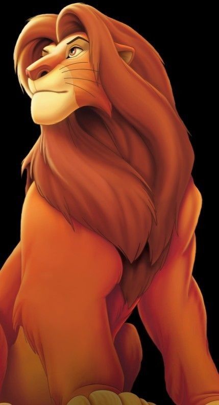 Timon Lion King, Scar Rey Leon, Mufasa Lion King, Lion King Mufasa, Nala Lion King, Shere Khan, Il Re Leone, Lion King Simba, The Lion King