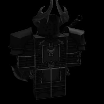 Roblox Myth Avatar, Roblox Rich Avatar, Rblx Avatar, Roblox Characters, Roblox Fit Ideas, Of Challenge, Avatar Roblox, Roblox Skins, Roblox Code