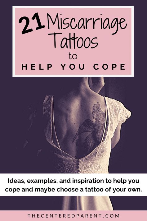 Tattoos Of Miscarriages, Tatoos Loss Of Baby, Tattoo For Angel Baby, Miscarriages Pictures Art, Miscarriages Pictures Quotes, Stillbirth Tattoo, Miscarriages Pictures, Lost Baby Tattoo, Minimalist Mom Tattoo