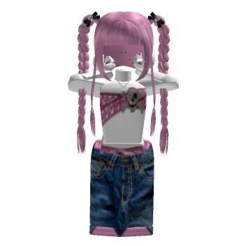 Emo Fits, Anime Magazine, Roblox Emo Outfits, Cute Grunge, Roblox Fit Ideas, Code Roblox, Roblox Guy, Roblox T-shirt, Female Avatar