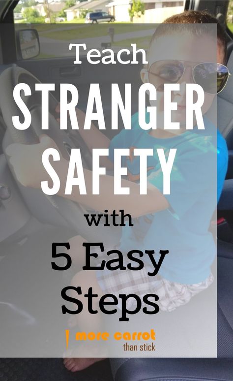 Stranger Danger Activities, Kids Survival Skills, Running Safety, Safety Rules For Kids, Rules For Kids, Keeping Kids Safe, How To Teach Kids, Safety Tips, Child Safety