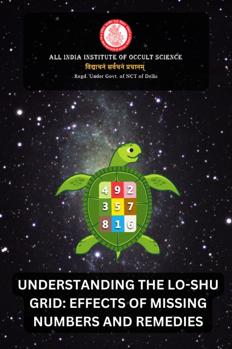 Discover remedies to balance the energy of the grid and promote harmony and prosperity. Our guide provides expert insights and practical tips for navigating the power of the Lo-Shu Grid. Loshu Grid Missing Number Remedies, Loshu Grid Chart, Lo Shu Grid Numerology, Lo Shu, Fringe Science, Rahu Ketu Astrology, Feng Shui Knowledge Area, Astrology In Telugu, Occult Science