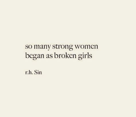 Stop Blaming Yourself Quotes, Shoutout To The People Who, Stop Blaming The Other Woman, The Other Woman Aesthetic, Control Aesthetic, Strong Men, Bonnie Bennett, Different Ideas, Caroline Forbes