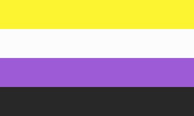 Gender Neutral Flag, Unisex Names, Gender Neutral Pronouns, Non Binary Gender, Gender Expression, Non-binary Flag, Nonbinary Flag, Non Binary Pride, Non Binary People