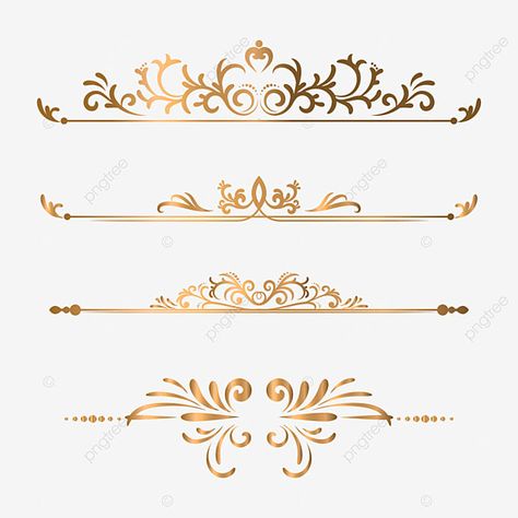 Royal Border, Art And Craft Images, Marble Border, Royal Frame, Vintage Border, Flower Png Images, Border Vector, Alphabet Images, Craft Images