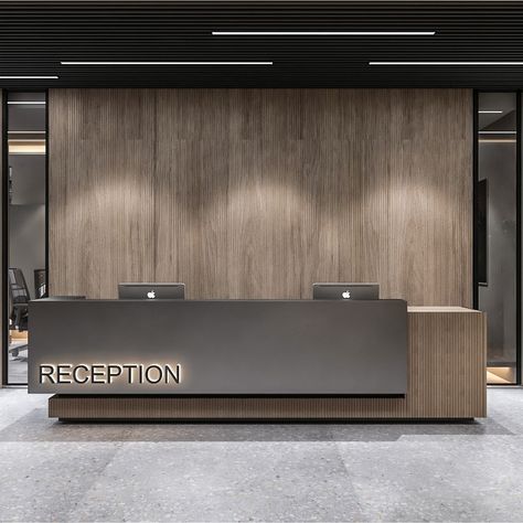 Architecture,Interior Design,Graphic Design Office Lobby Design Waiting Area, Office Lobby Reception Waiting Area, Office Lobby Reception, Office Reception Area Design, Modern Reception Area, Modern Office Lobby, Office Reception Table Design, Modern Office Reception, Reception Counter Design