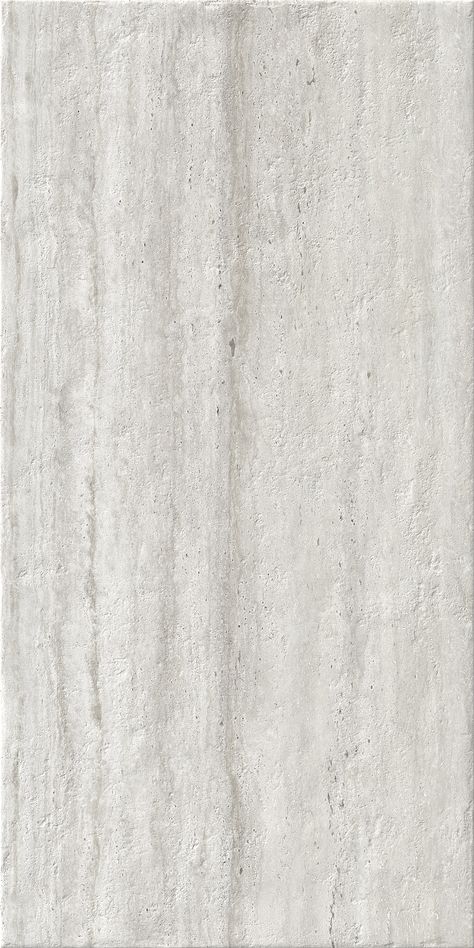 Nonslip • Wall & floor • Edge: Rectified Grey Travertine Texture, Gray Travertine Texture, Travertine Texture Seamless, Travertine Stone Texture, White Stone Texture, Travertine Texture, Gray Travertine, Ceiling Texture Types, Limestone Texture