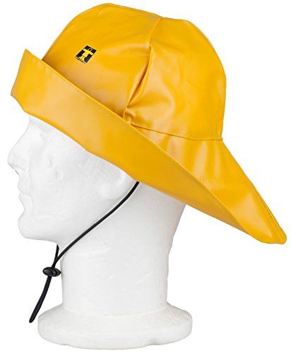 Guy Cotten, Sailing Shoes, Raincoat Fashion, Waterproof Hat, Knife Bag, Fisherman's Hat, Work Wear Outfits, Rain Hat, Fisherman Hat