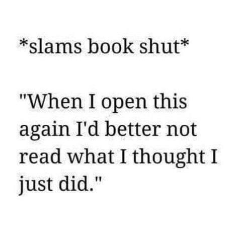 Slam Book, Nerd Problems, Book Nerd Problems, Book Jokes, Quotes For Book Lovers, Broken Hearts, Reading Quotes, Bookish Things, Book Things