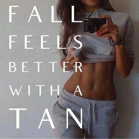 Spray Tan Marketing, Spray Tanning Quotes, Mobile Tanning, Tanning Quotes, Tan Instagram, Outdoor Tanning, Glo Girl, Spray Tan Business, Mobile Spray Tanning