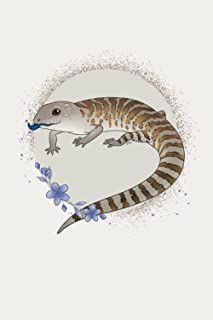 Blue Tongue Lizard Drawing, Blue Tongue Skink Drawing, Australian Lizards, Skink Tattoo, Blue Tongue Lizard, Tongue Tattoo, Lizard Tattoo, Blue Tongue Skink, Classroom Goals