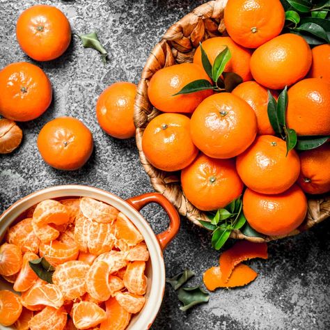 Tangerine Marmalade Recipe - Step by Step Easy Recipe to Make Tangerine Marmalade Recipes, Marmalade Recipe, Fruit Picture, Photo Food, Oranges And Lemons, Recipe Steps, Limes, Citrus Fruit, Marmalade