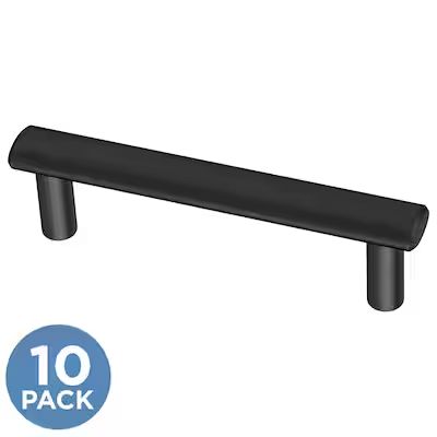 Kitchen hardware at Lowes.com: Search Results Bar Drawer, Kitchen Hardware, Drawer Hardware, Decorative Hooks, Decorative Hardware, Drawer Pull, Military Discounts, Black Hardware, Transitional Style