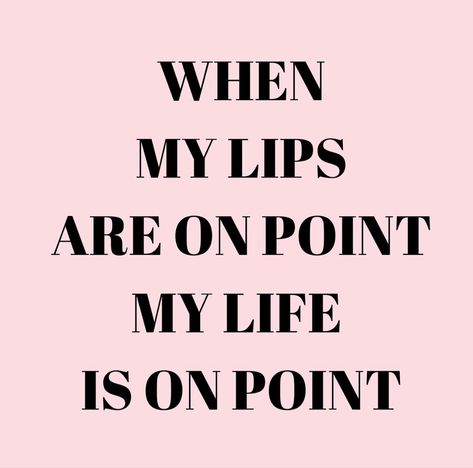 Lip Gloss Quotes, Plastic Surgery Quotes, Cosmetics Quotes, Lips Quotes, Esthetician Inspiration, Permanente Make-up, Botox Lips, Lip Gloss Homemade, Best Short Stories