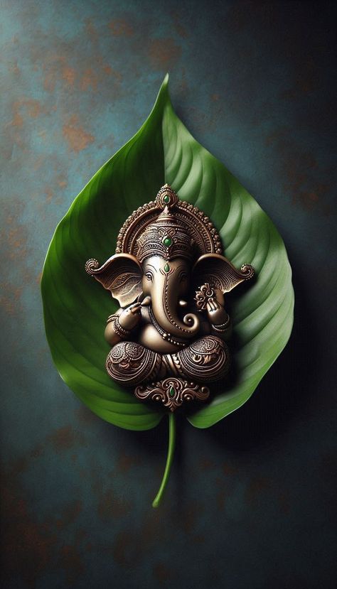 Ganesha Photos Wallpapers, Vinayagar Wallpaper, Ganapathi Images, Form Generation, Telugu Songs Lyrics, Ganesha Art Illustration, African Lovebirds, Bamboo Wallpaper, Ganpati Bappa Wallpapers