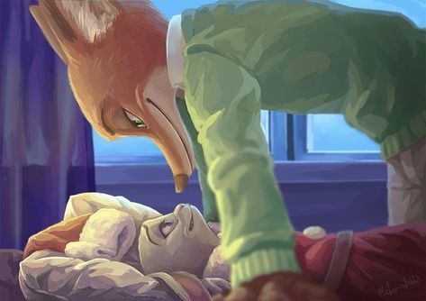 Zootopia Funny, Zootopia Anime, Disney Zootropolis, Mt Tamalpais, Zootopia Nick, Zootopia Fanart, Zootopia Nick And Judy, Zootopia Comic, Zootopia Art