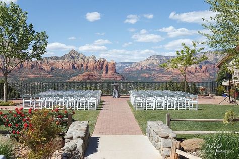 Ranch Wedding Reception, Sky Ranch, Ranch Weddings, Arizona Photography, Arizona Wedding Venues, Sedona Wedding, Rock Wedding, Wedding Reception Locations, Rustic Wedding Venues