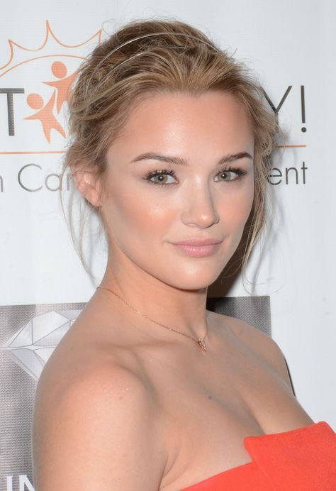 Hunter King - 10th Denim, Diamonds and Stars Gala 10/15 - Album on Imgur Olivia Taylor Dudley, King Picture, Hunter King, Joey King, Power Girl, Real Beauty, Gal Gadot, Celebrities Male, Picture Wall